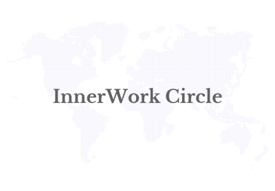 Hun Ming Kwang, Founder InnerWork Circle, Raih Penghargaan Excellence in Professional Coaching di Ignite Global Awards 2025